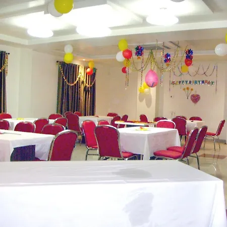 Zo Rooms Dayal Bagh